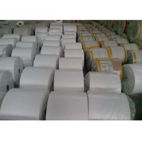 Quality Protective Tissue Paper for Ink Jet Printing